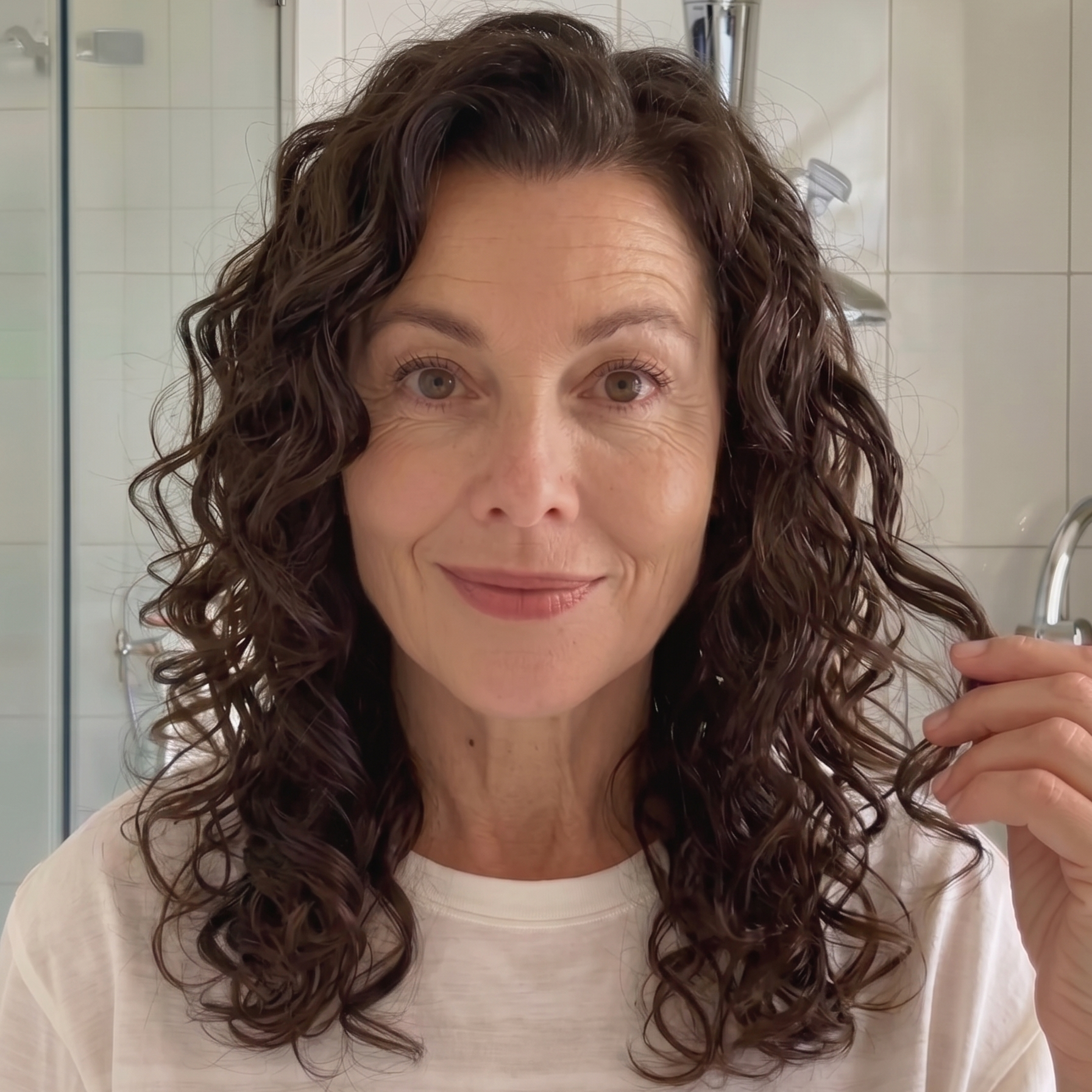 Wow.