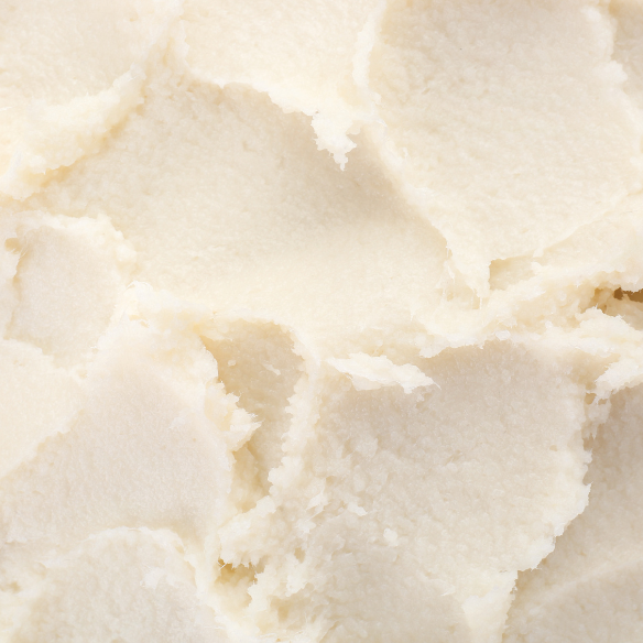 HYDRATION – For Soft, Supple, Happy Curls