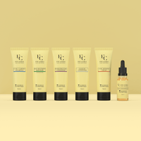 Travel Size Set