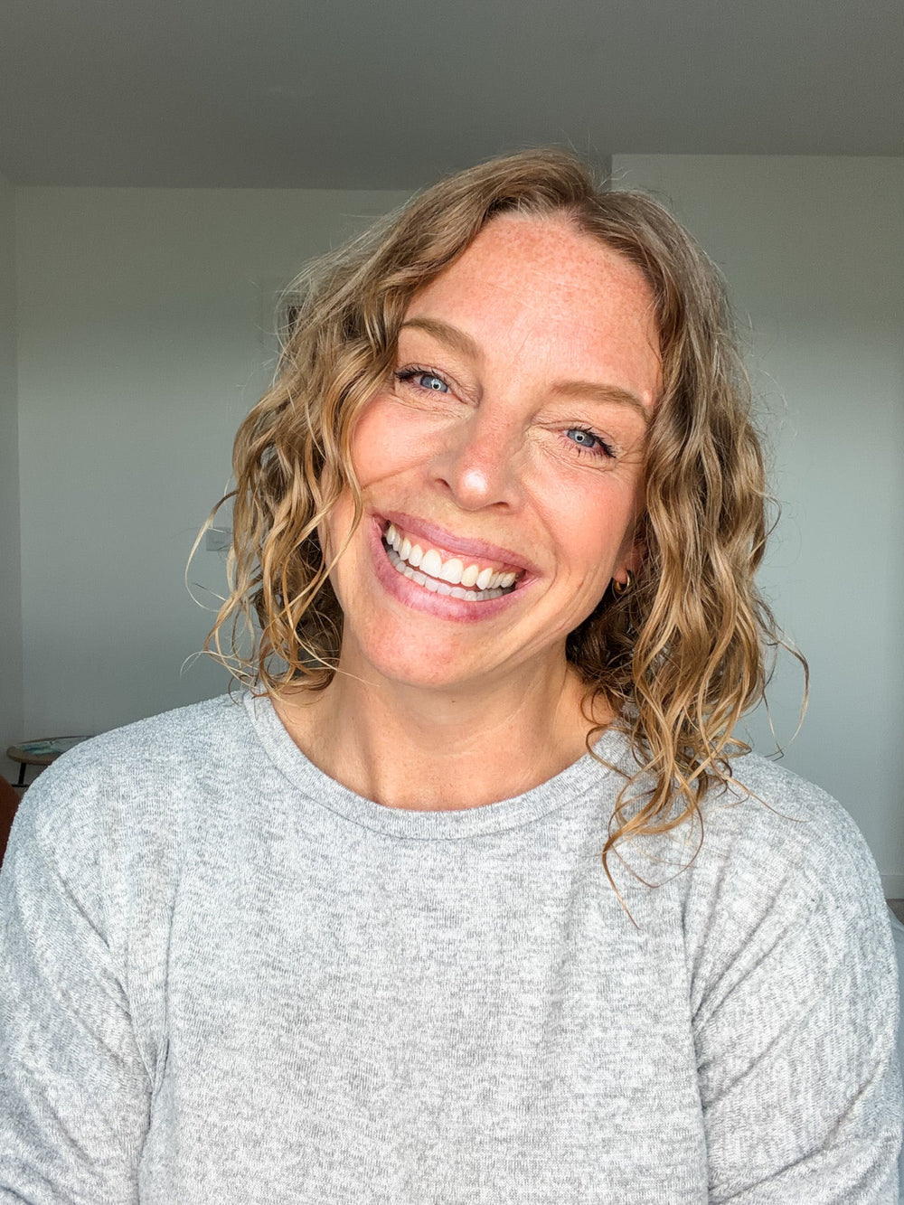 HOW EVE CURLS CHANGED EVERYTHING