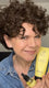 Heike