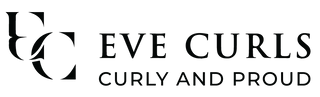 Eve Curls USA