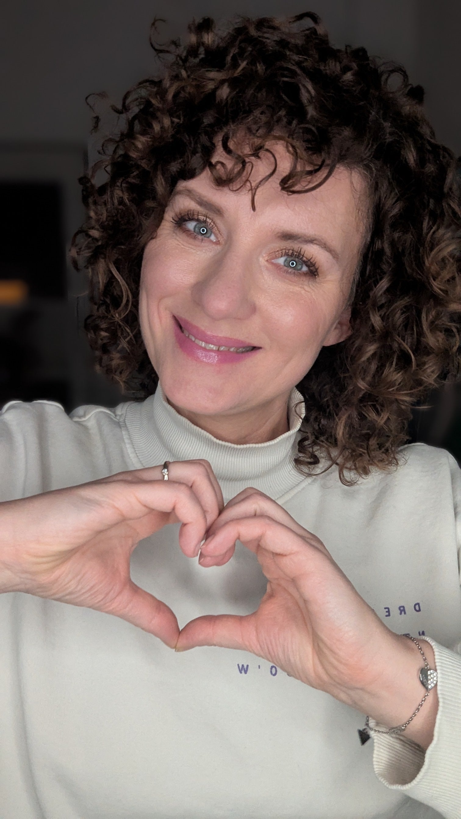 The Complete Remedy: How All 7 Steps Restore Your Curls