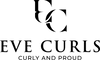 Column 1 image