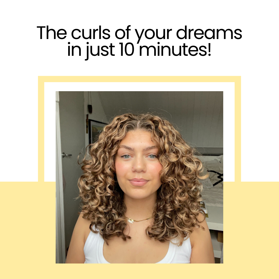 Build Your Own Bundle